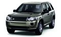 Freelander 2  (2003-2008)